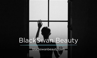 BlackSwanBeauty.com